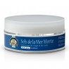 Avis Sels de la Mer Morte 200g - Gommage Visage et Corps Arc en Sels