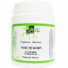 Avis Marc de raisin 200 gélules - Anti Cellulite Belle et Bio 