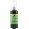 Avis Huile de Camomille 50 ml - Calmante et Apaisante LCA - Combe d