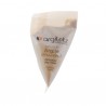 Avis Masque Visage Argile Ghassoul - Berlingot 15ml Argiletz