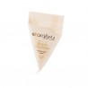 Avis Masque Visage Argile Blanche - Berlingot 15ml Argiletz