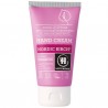 Avis Crème mains Ultra-hydratante 75ml - Bouleau Urtekram