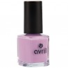 Avis Vernis à Ongles Parme n°71 - 7ml Avril