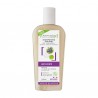 Avis Shampoing Bio Traitant 250 ml - Anti-chute Dermaclay