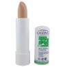 Avis Stick Couvrant - Anti Imperfections Logona