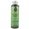 Avis Huile de Noix de Coco Bio Pure - Hydratante LCA - Combe d