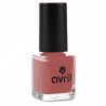 Avis Vernis à Ongles Marsala n°567 - 7ml Avril