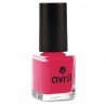 Avis Vernis à Ongles Sorbet Framboise n°565 - 7ml Avril