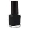 Avis Vernis à Ongles Nuit Noire n°571 - 7ml Avril