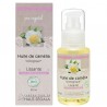 Avis Huile de Camélia 50 ml - Lissante Cheveux Laboratoire du Haut Ségala