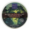 Avis Beurre de Cupuaçu 40 g - Anti-âge et Revitalisant Herbes et Traditions