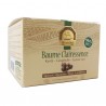 Avis Baume réparateur Clairessence 100 ml - Apaisant Arc en Sels