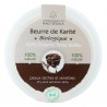 Avis Beurre de Karité Bio - Peaux sèches et sensibles Laboratoire du Haut Ségala