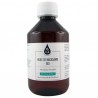 Avis Huile de Macadamia bio 250 ml - Peaux sèches LCA - Combe d