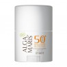 Avis Stick Solaire Haute Protection SPF50+ 25 g - Zones Sensibles Laboratoires de Biarritz