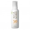 Avis Crème Solaire Visage SPF30 50ml - Protection Anti-UV Laboratoires de Biarritz