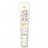 Avis Baume à lèvres SPF30 15ml - Protection anti-UV et Hydratation Laboratoires de Biarritz