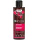 Shampoing Bio à l'extrait de Framboise 250 ml Protecteur - Tous types de cheveux