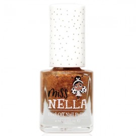 Vernis Peel-off Open Sesame 4 ml