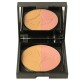 Kintsugi Face Duo Bronzer & Blush 01 Empathy