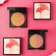 Kintsugi Face Duo Bronzer & Blush 01 Empathy