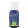 Avis Huile Essentielle de Clous de Girofle Bio 10 ml Herbes et Traditions