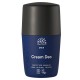 Crème Déodorante Bio Homme Fresh Naturel 50 ml