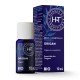 Huile essentielle d'Origan Compact Bio 10 ml