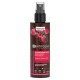 Lotion Spray Démêlante au Vinaigre de Framboise sans rinçage 200 ml