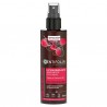 Lotion Spray Démêlante au Vinaigre de Framboise sans rinçage 200 ml