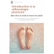 Introduction à la Réflexologie Plantaire : Bien-être et Santé à travers les pieds - Ebook