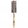 Brosse Brushing en Hêtre naturel TEK 45mm