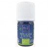 Avis Huile Essentielle de Thym rouge à Thymol Bio 5 ml Herbes et Traditions