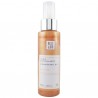 Avis Huile scintillante corps 100 ml - Nourrissante et Illuminatrice Belle et Bio 