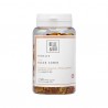 Avis Huile de Nigelle Bio 120 capsules Belle et Bio 