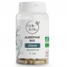 Avis Aubépine 120 gélules - Anti anxiété Belle et Bio 