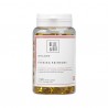 Avis Onagre Bio 120 capsules - (Oenothera biennis) Belle et Bio 