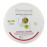 Avis Masque Capillaire Cheveux Colorés, décolorés et Méchés - 125ml Dermaclay