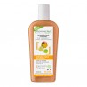 Avis Shampoing Bio Traitant 250 ml - Cheveux Secs et Rêches Dermaclay