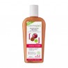 Avis Shampoing Bio Traitant 250 ml - Cheveux Colorés Dermaclay