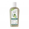 Avis Shampoing Bio Traitant 250 ml - Cheveux gras Dermaclay