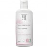 Avis Mousse de douche Bio 200 ml - Nettoyante et Apaisante Belle et Bio 