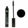 Avis Mascara Noir Bio Allongeant - 9,5 ml Avril