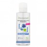 Avis Démaquillant douceur yeux micellaire 150 ml - Bleuet et Camomille Dermaclay