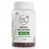 Avis Huile de Pépins de Courge 120 capsules - Confort urinaire Belle et Bio 