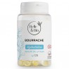 Avis Huile de Bourrache Bio 120 capsules Belle et Bio 