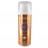 Avis Crème solaire Haute Protection 150 ml - SPF 50 LakShmi