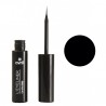 Avis Eyeliner noir Bio - 3,5 ml Avril