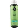 Avis Huile de Moringa 100 ml - Réparatrice et Régénérante LCA - Combe d