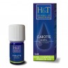 Avis Huile essentielle de Carotte 5 ml Herbes et Traditions